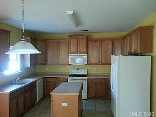 1003  Little Chapel Lane Indian Trail North Carolina 28079