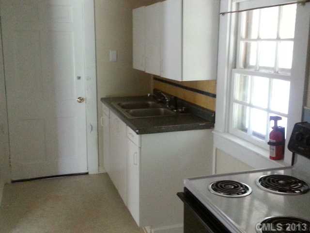 511  Oliver Street Gastonia North Carolina 28052