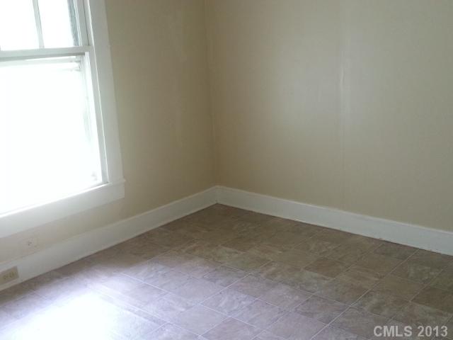 511  Oliver Street Gastonia North Carolina 28052