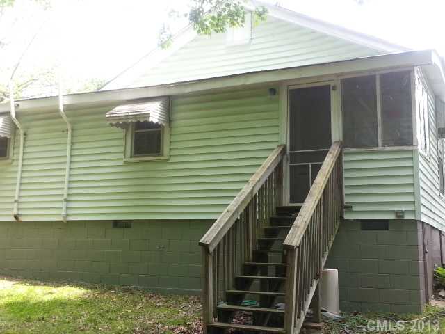 511  Oliver Street Gastonia North Carolina 28052