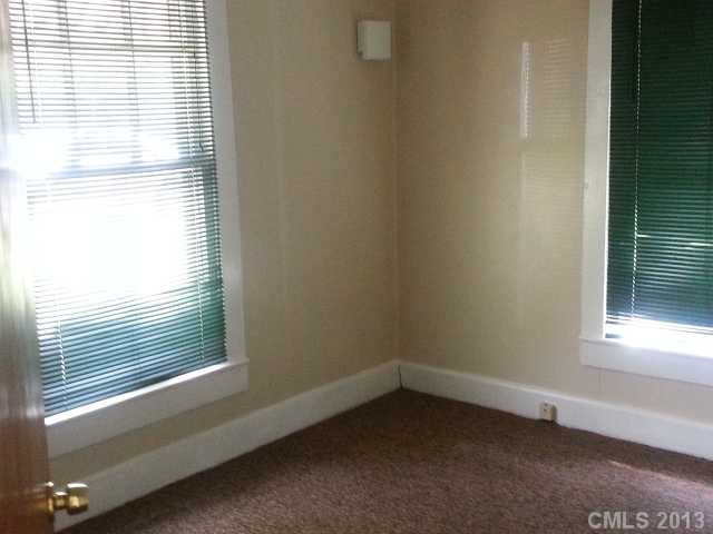 511  Oliver Street Gastonia North Carolina 28052