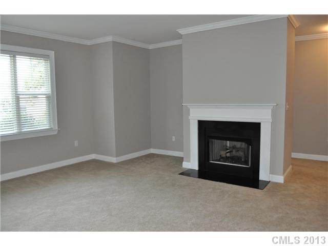 5617  Fairview Road Charlotte North Carolina 28209