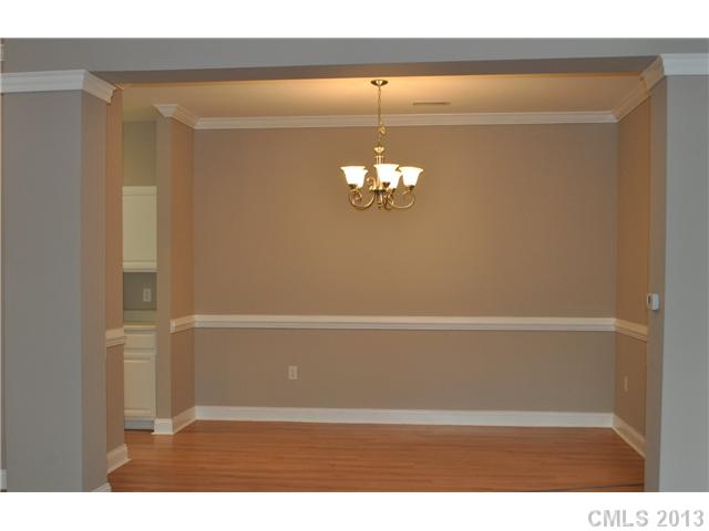 5617  Fairview Road Charlotte North Carolina 28209