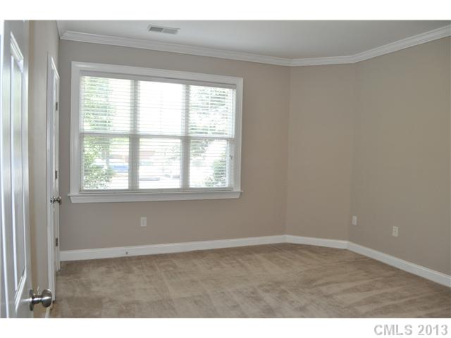 5617  Fairview Road Charlotte North Carolina 28209