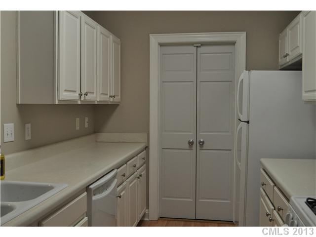 5617  Fairview Road Charlotte North Carolina 28209