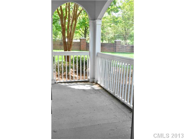 5617  Fairview Road Charlotte North Carolina 28209