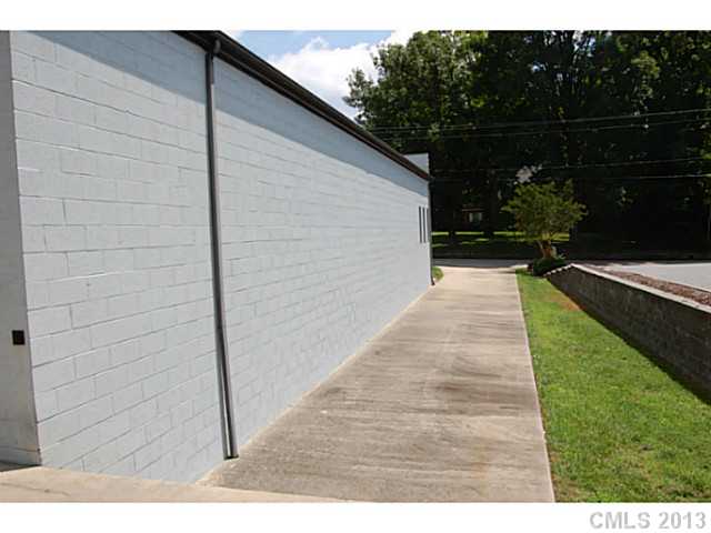 803  Hillcrest Street Kannapolis North Carolina 28083