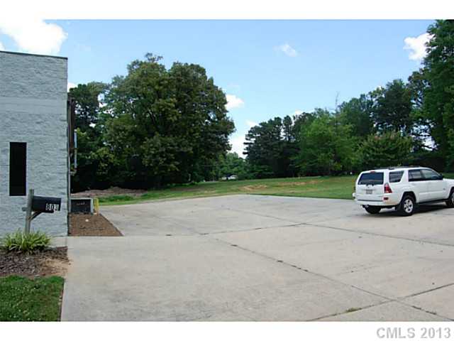 803  Hillcrest Street Kannapolis North Carolina 28083
