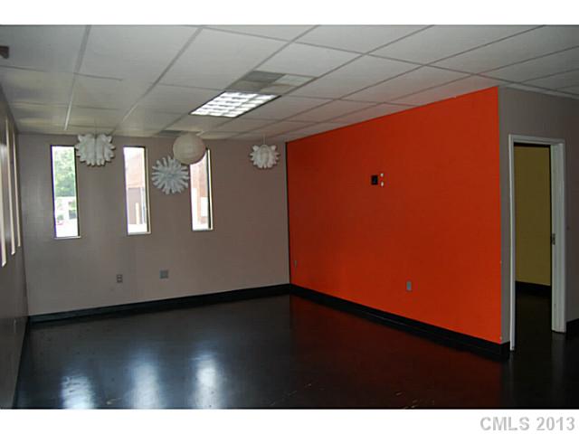 803  Hillcrest Street Kannapolis North Carolina 28083