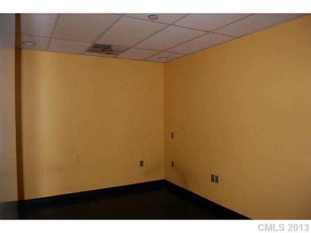 803  Hillcrest Street Kannapolis North Carolina 28083