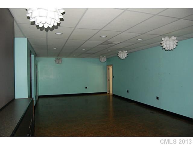 803  Hillcrest Street Kannapolis North Carolina 28083