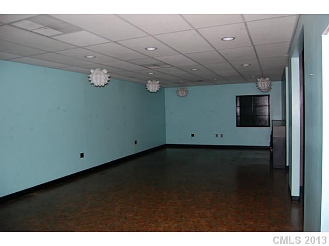 803  Hillcrest Street Kannapolis North Carolina 28083