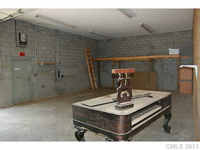 803  Hillcrest Street Kannapolis North Carolina 28083