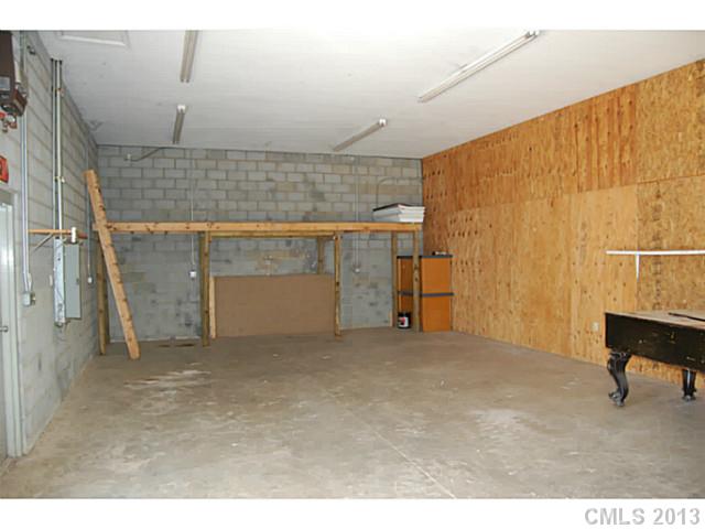 803  Hillcrest Street Kannapolis North Carolina 28083