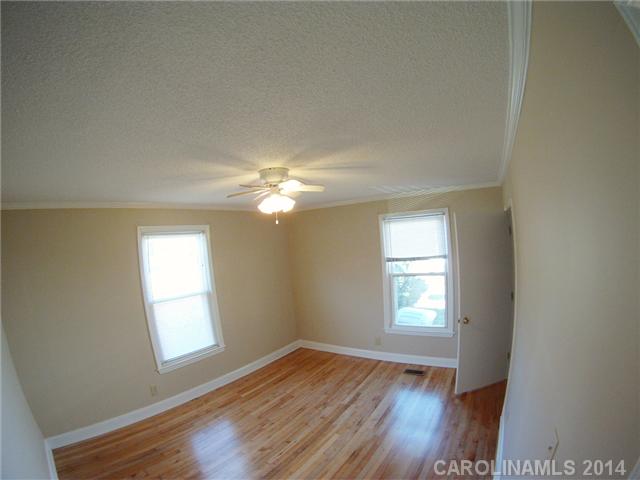 2  First Street Belmont North Carolina 28012