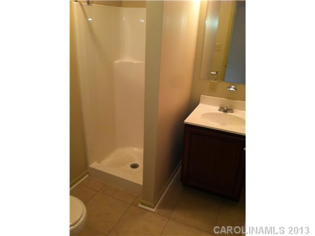 2  First Street Belmont North Carolina 28012