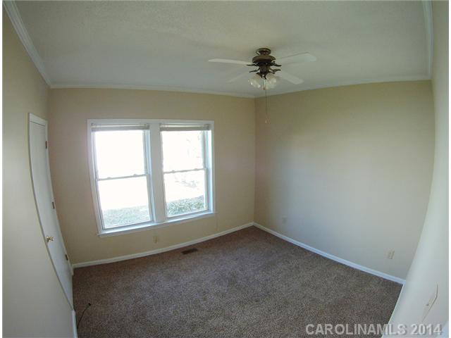 2  First Street Belmont North Carolina 28012