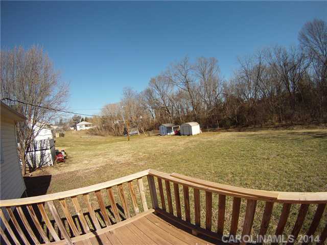 2  First Street Belmont North Carolina 28012