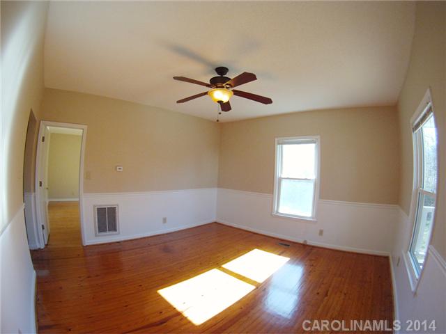 2  First Street Belmont North Carolina 28012