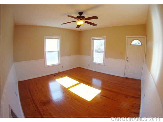 2  First Street Belmont North Carolina 28012