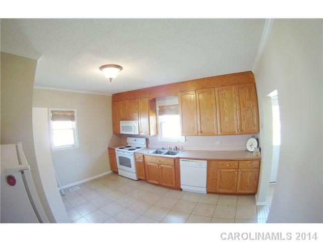 2  First Street Belmont North Carolina 28012