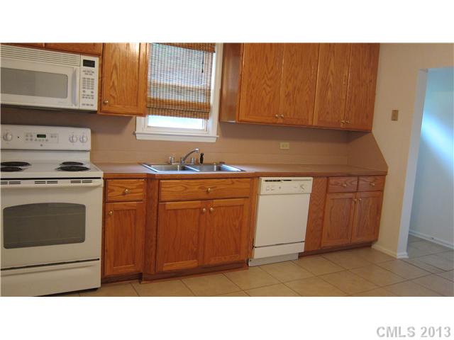 2  First Street Belmont North Carolina 28012