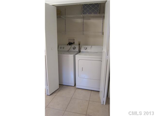 2  First Street Belmont North Carolina 28012