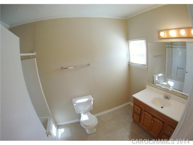 2  First Street Belmont North Carolina 28012