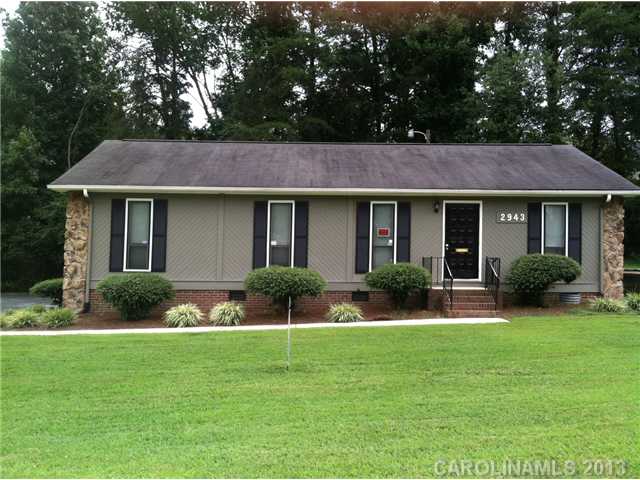 2943  Audrey Drive Gastonia North Carolina 28054