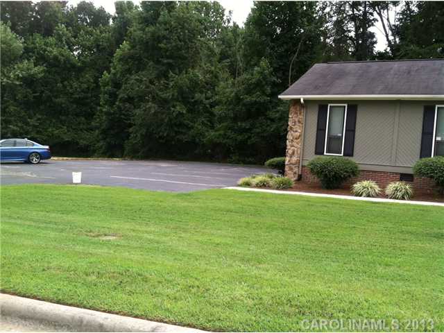 2943  Audrey Drive Gastonia North Carolina 28054