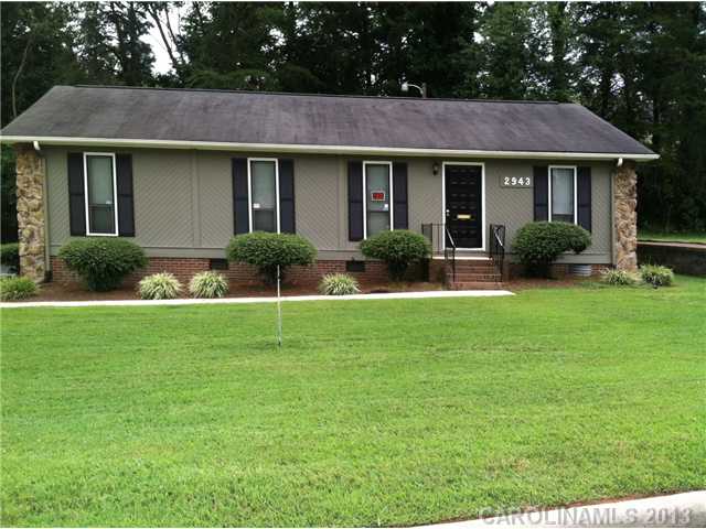 2943  Audrey Drive Gastonia North Carolina 28054