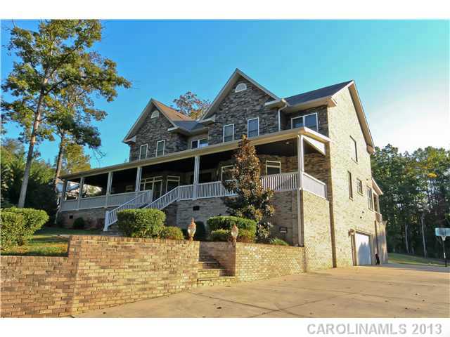 682  Big Indian Loop Mooresville North Carolina 28117