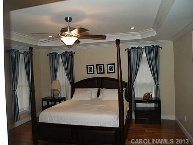 682  Big Indian Loop Mooresville North Carolina 28117