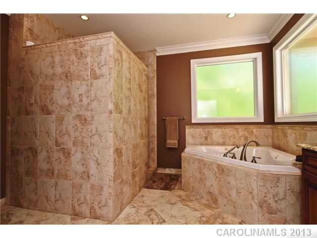 682  Big Indian Loop Mooresville North Carolina 28117