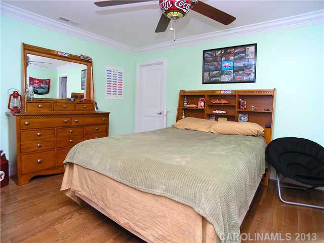 682  Big Indian Loop Mooresville North Carolina 28117