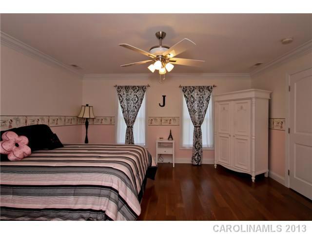 682  Big Indian Loop Mooresville North Carolina 28117