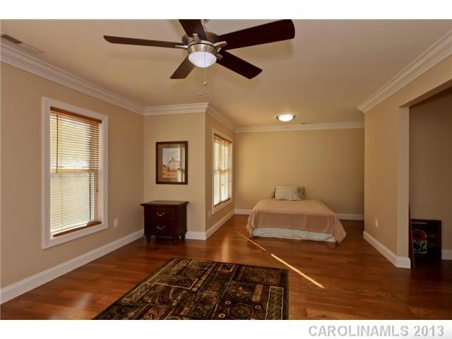 682  Big Indian Loop Mooresville North Carolina 28117