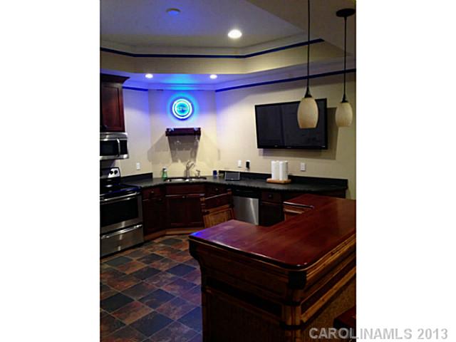 682  Big Indian Loop Mooresville North Carolina 28117