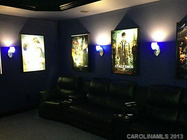 682  Big Indian Loop Mooresville North Carolina 28117