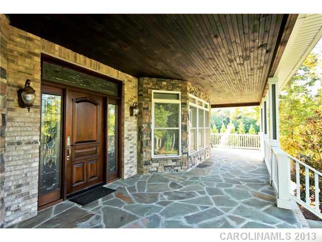 682  Big Indian Loop Mooresville North Carolina 28117