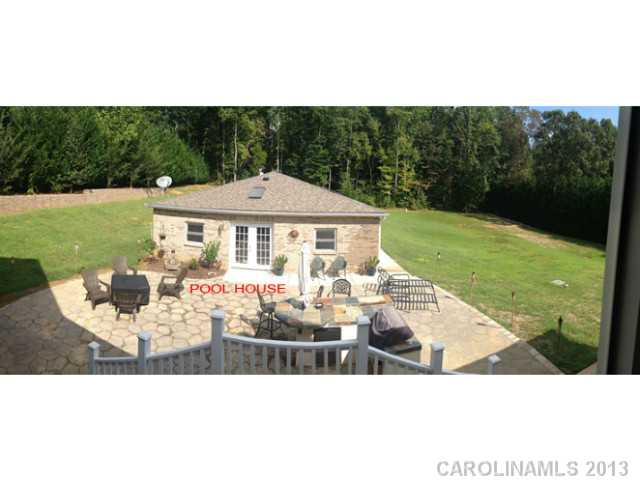 682  Big Indian Loop Mooresville North Carolina 28117