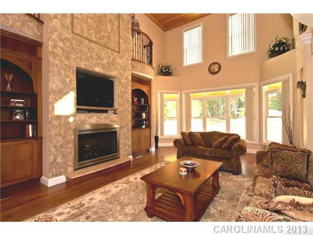 682  Big Indian Loop Mooresville North Carolina 28117