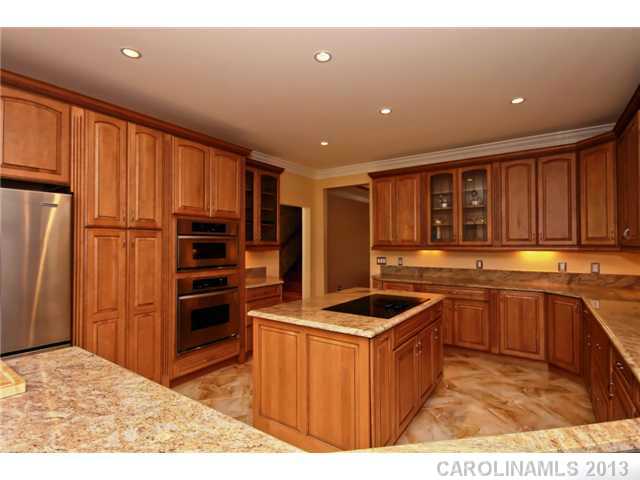 682  Big Indian Loop Mooresville North Carolina 28117