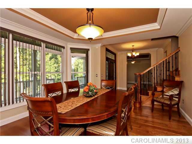 682  Big Indian Loop Mooresville North Carolina 28117