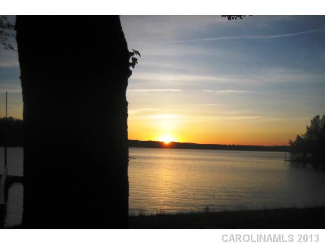 135  Misty Cove Lane Mooresville North Carolina 28117