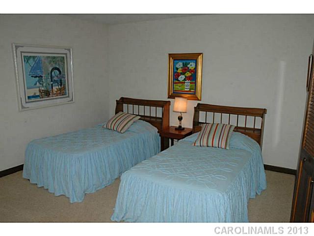 135  Misty Cove Lane Mooresville North Carolina 28117