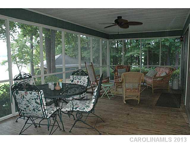 135  Misty Cove Lane Mooresville North Carolina 28117