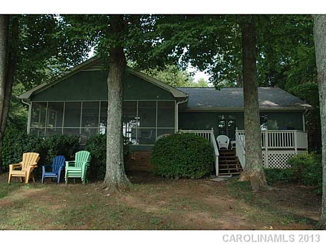 135  Misty Cove Lane Mooresville North Carolina 28117