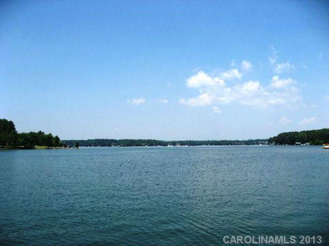 135  Misty Cove Lane Mooresville North Carolina 28117