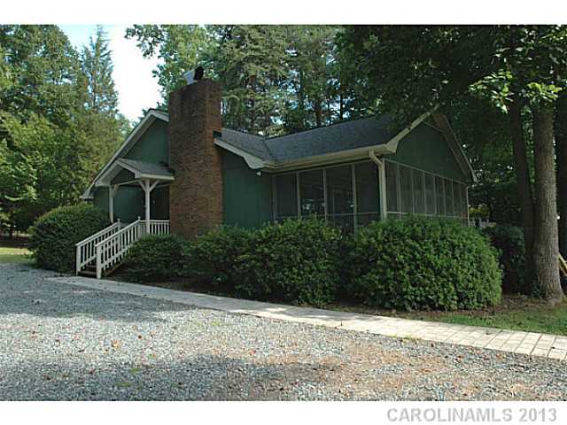 135  Misty Cove Lane Mooresville North Carolina 28117